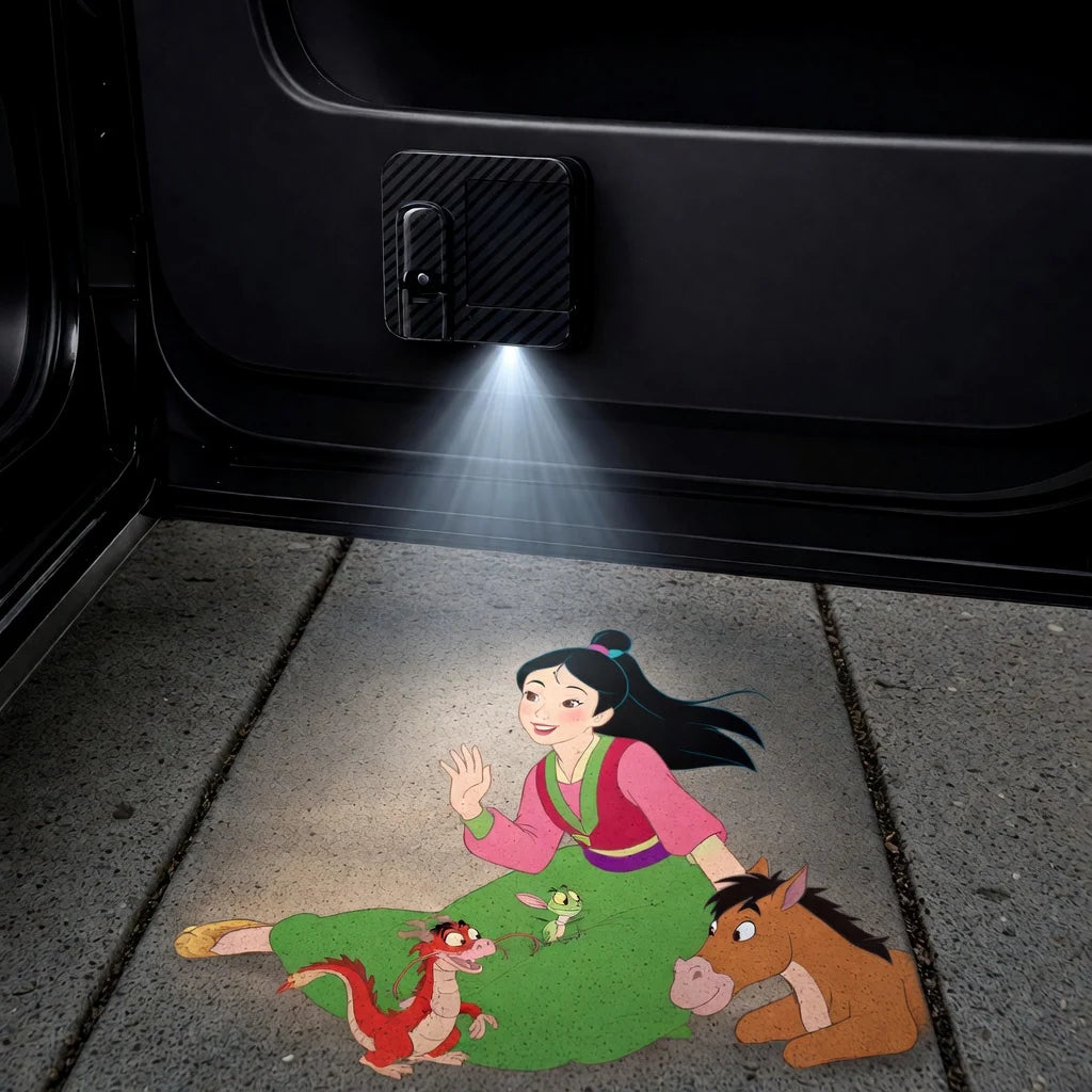 Mulan