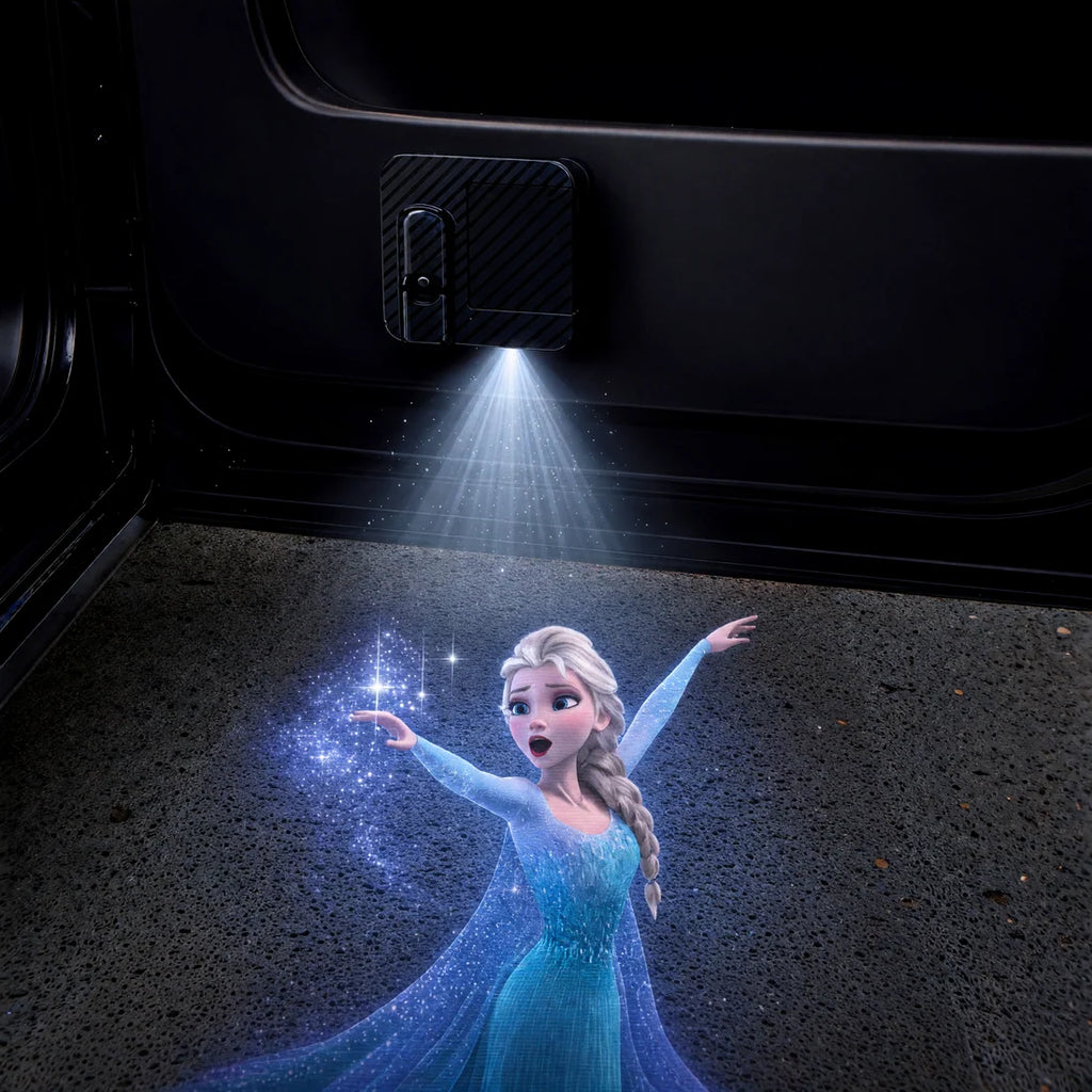 Elsa