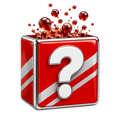 CozySoda Mystery Box