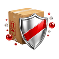 CozySoda Shipping Protection