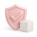 JetHush Shipping Protection